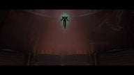 Metroid Prime 4: Beyond - Nintendo Switch