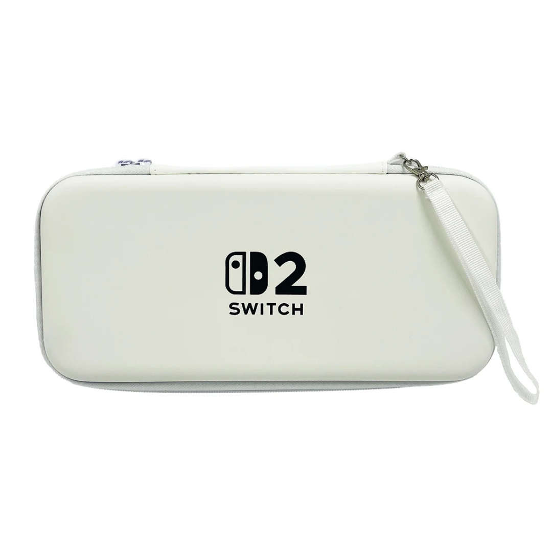 Nintendo Switch™ 2 Carrying Case