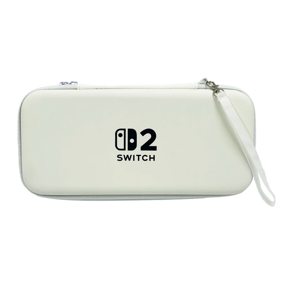 Nintendo Switch™ 2 Carrying Case