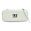 Nintendo Switch™ 2 Carrying Case
