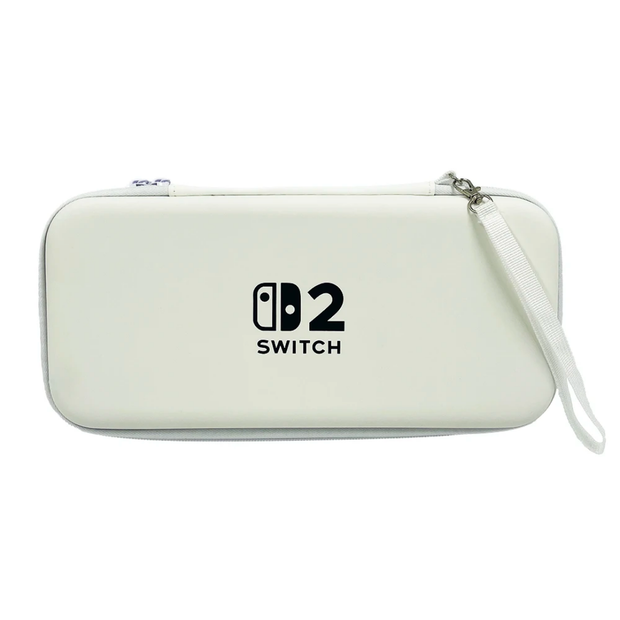 Nintendo Switch™ 2 Carrying Case