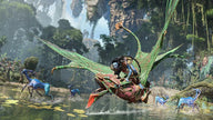 Avatar: Frontiers of Pandora From the Ashes Edition - PlayStation 5 | PS5