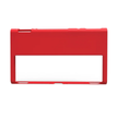 Silicone Back Cover For Nintendo Switch 2