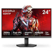 KOORUI G2411P 24