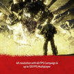 Gears of War: Reloaded - PlayStation 5 | PS5