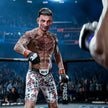 EA Sports UFC 6 - PlayStation 5 | PS5