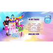 Just Dance 2026 Edition - Nintendo Switch (Code in Box)