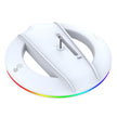 Ipega Luminous Vertical Stand For PS5 Slim - PG-P5S025S