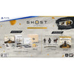 Ghost of Yotei - Collector’s Edition - PlayStation 5 | PS5
