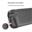 PGTECH GP-363 Bump Proof Anti Slip Protective Cover For Nintendo Switch 2