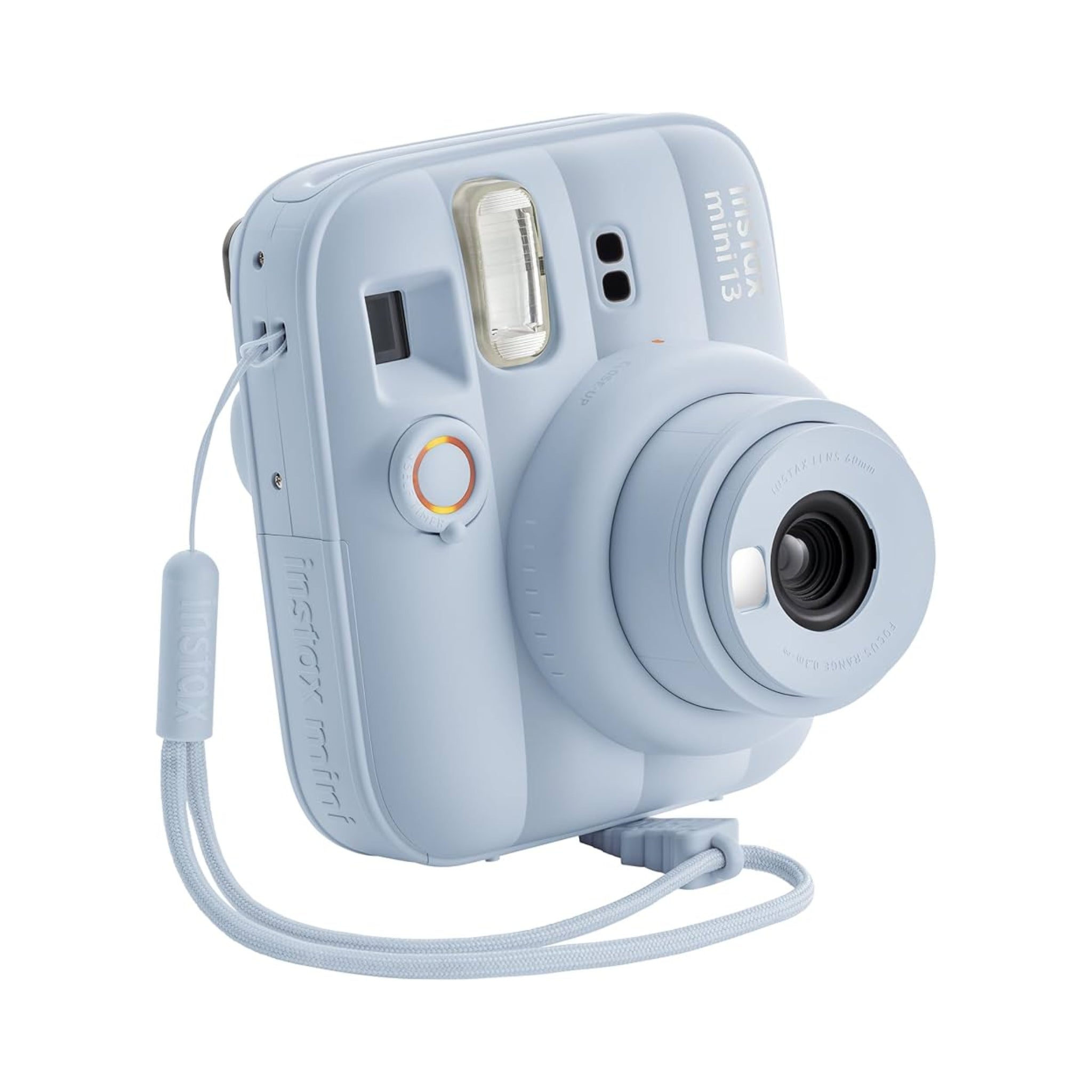 Fujifilm Instax Mini 13 Instant Camera