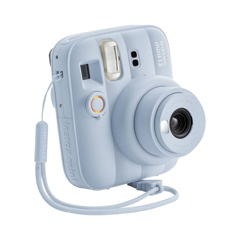 Fujifilm Instax Mini 13 Instant Camera