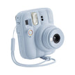 Fujifilm Instax Mini 13 Instant Camera