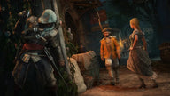 Assassin's Creed Black Flag Resynced - PlayStation 5 | PS5