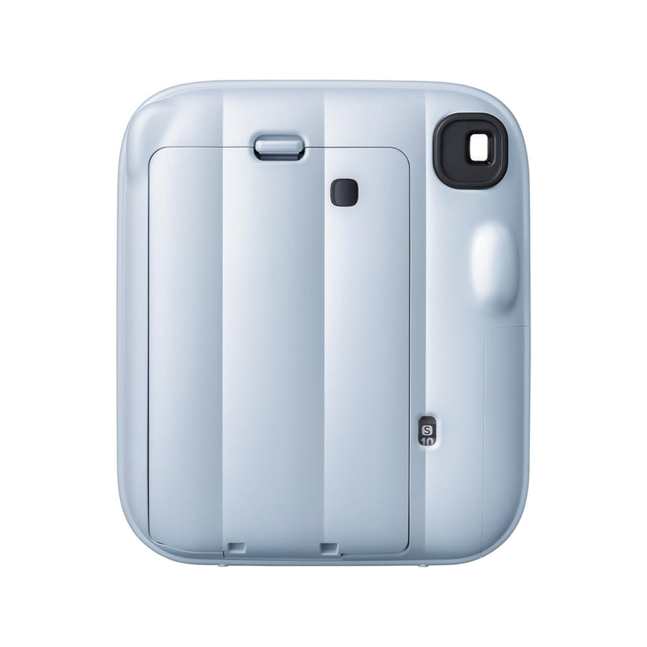 Fujifilm Instax Mini 13 Instant Camera