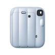 Fujifilm Instax Mini 13 Instant Camera