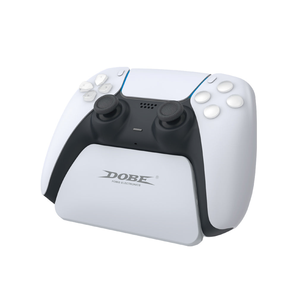 Dobe PS5 12 in 1 Kit - TP5-0578B