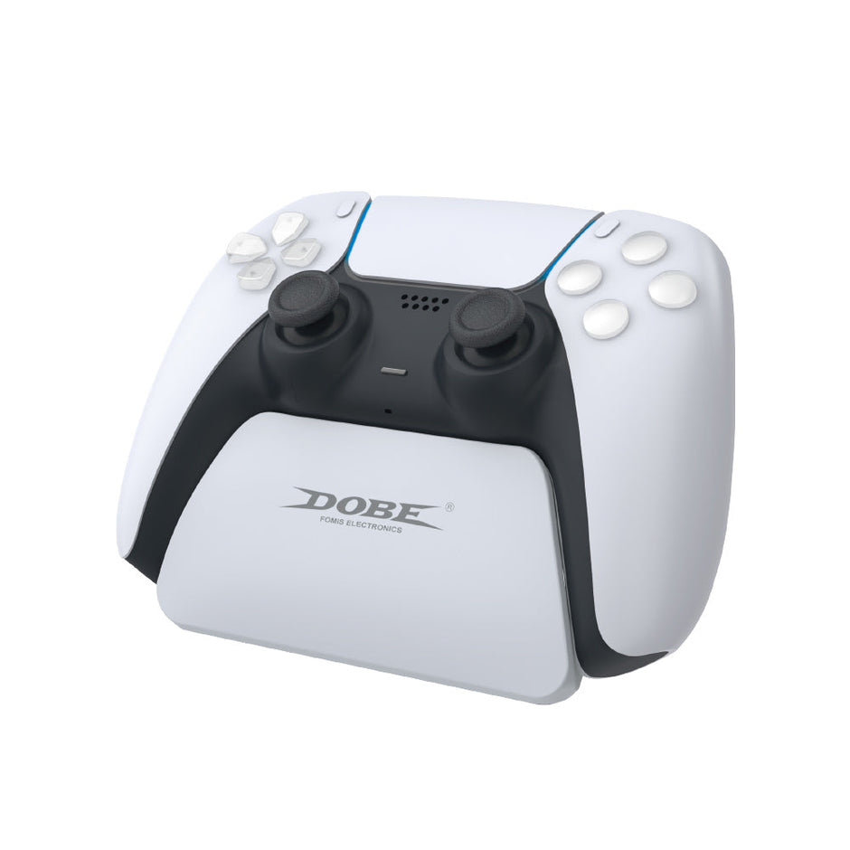 Dobe PS5 12 in 1 Kit - TP5-0578B