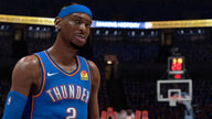 NBA 2K26 - Xbox One • Xbox Series X