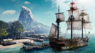 Like a Dragon: Pirate Yakuza in Hawaii - PlayStation 5 | PS5