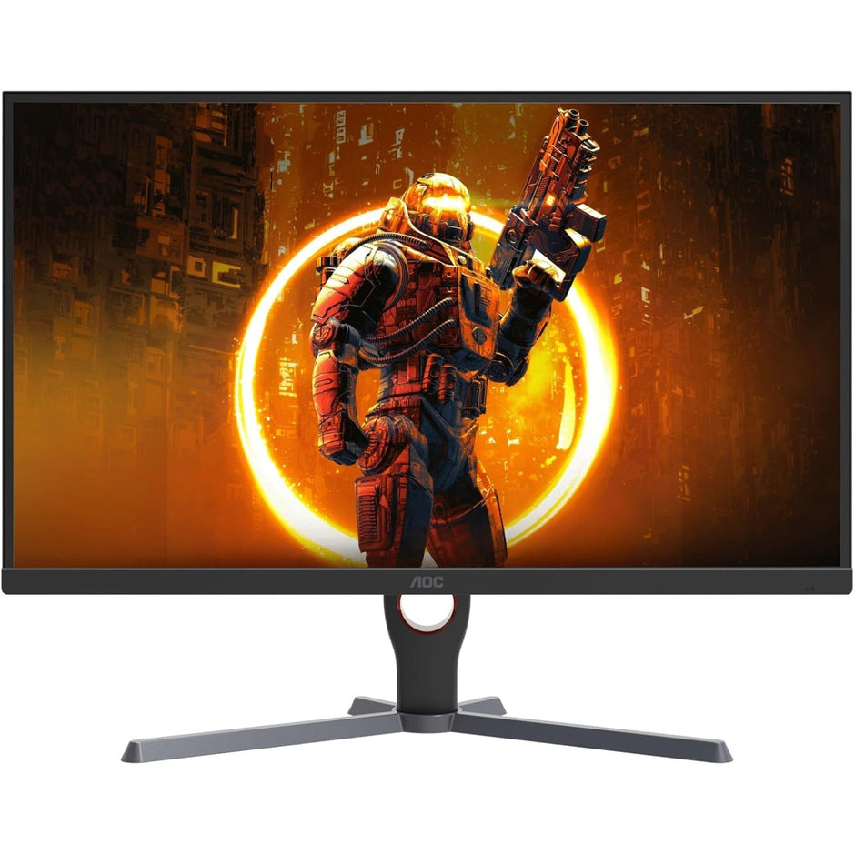 AOC 24G11E 24