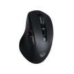 Meetion GW32 Tri-Mode wireless/Wired Gaming Ergonomic Mouse