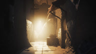 Little Nightmares III - PlayStation 4 | PS4