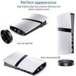 GS5 PRO Retro Game Console 4K Ultra HD with Built-in 30000 + Games &  Gam  | 53 Emulators