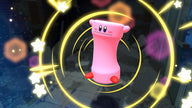 Kirby and the Forgotten Land - Nintendo Switch  2 Edition + Star-Crossed World