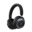 Soundcore by Anker Space One Pro Wireless Over-Ear Closed-Back Headphones - Black
