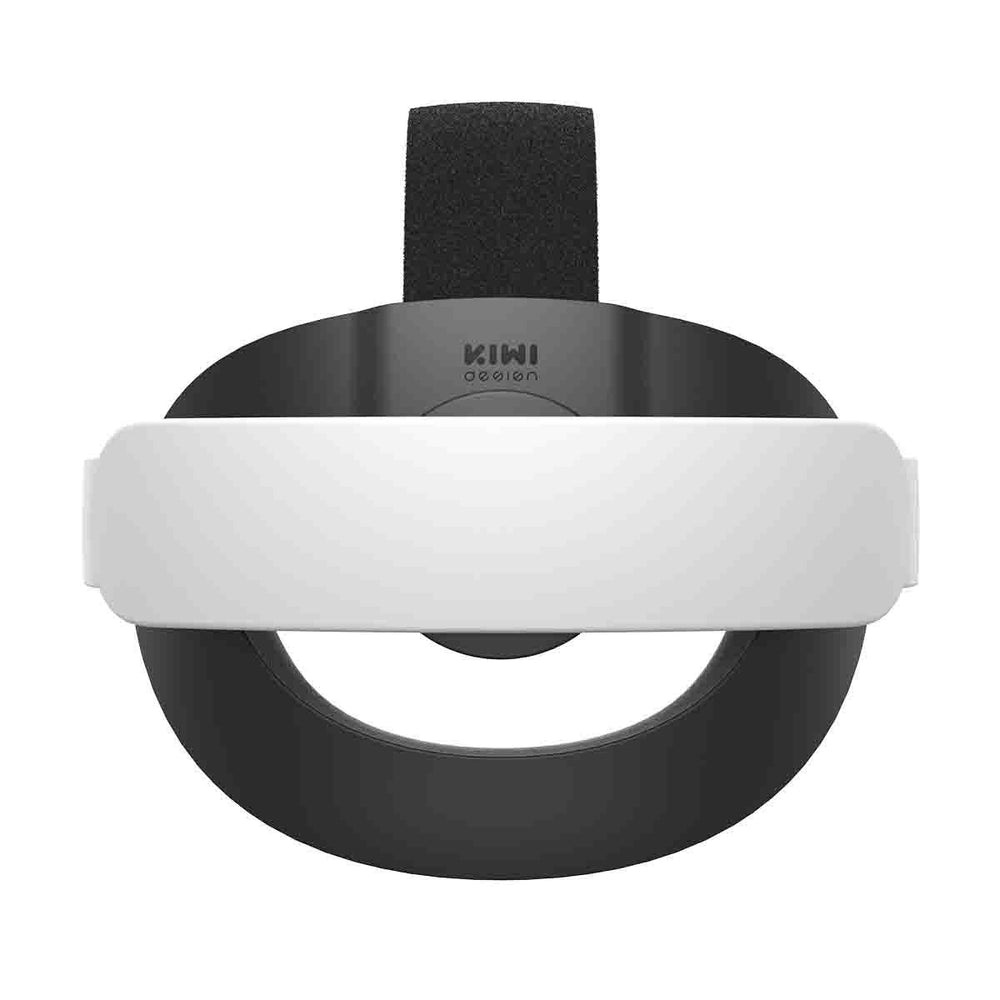 Kiwi Design K4 Comfort Head Strap For Meta Quest 3/3s