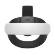 Kiwi Design K4 Comfort Head Strap For Meta Quest 3/3s