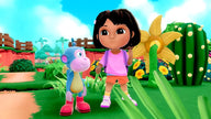Dora: Rainforest Rescue - PlayStation 5 | PS5