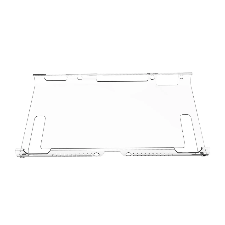9 in 1 Protective Kit For Nintendo Switch 2