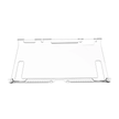 9 in 1 Protective Kit For Nintendo Switch 2