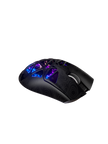 FURYCUBE G11 Ultra Lightweight 3-Mode Wired/Wireless Gaming Mouse
