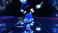 Sonic X Shadow Generations - Nintendo Switch 2
