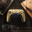 PS5 PlayStation DualSense Wireless Controller - 007 First Light Limited Edition