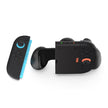 Dobe Charging Grip for Nintendo Switch 2 Joy-Pad - TNS-3177