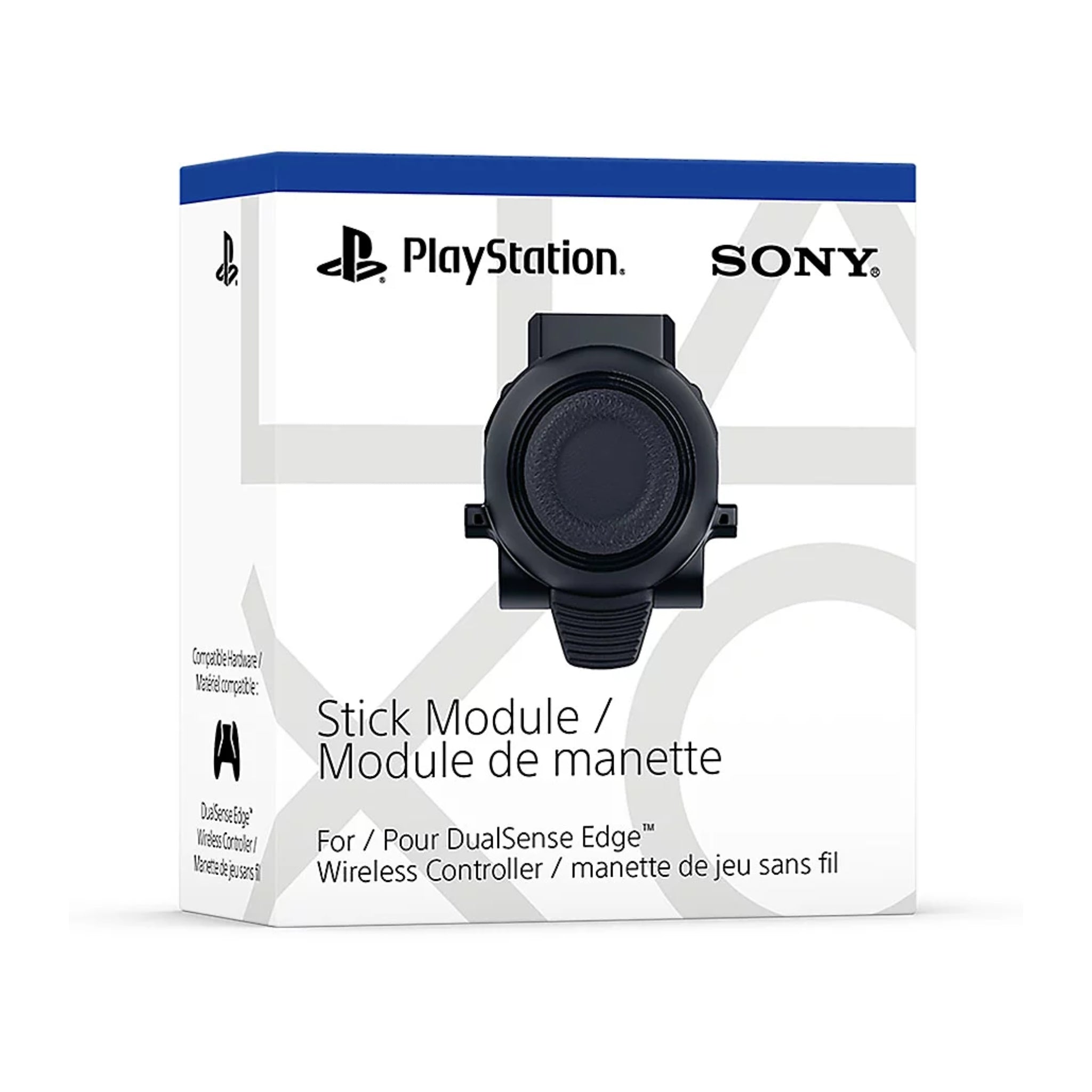 Stick Module for DualSense Edge Wireless Controller analog