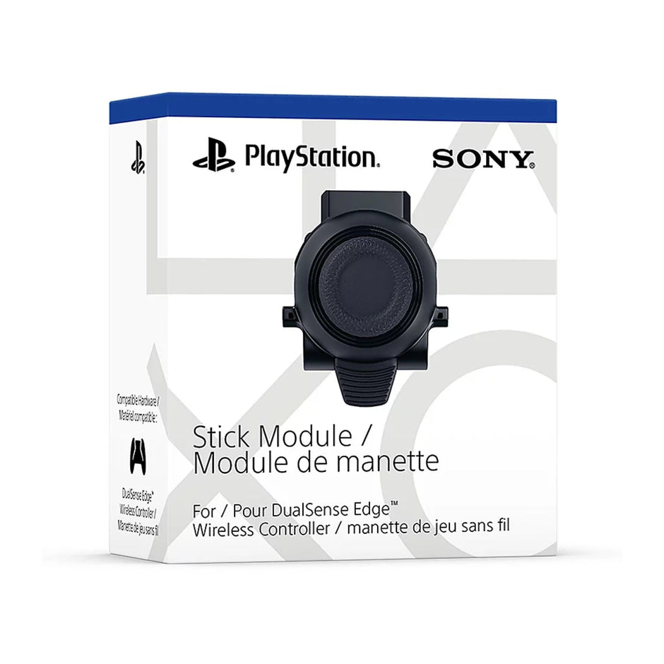 Stick Module for DualSense Edge Wireless Controller analog