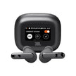 JBL Live Beam 3 - True wireless noise-cancelling stick-closed earbuds