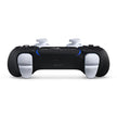 PlayStation 5 DualSense Wireless Controller - The Last of Us Limited Edition