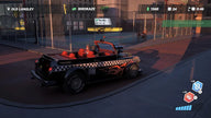 Taxi Chaos 2 - PlayStation 5 | PS5
