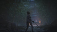 WUCHANG: Fallen Feathers Day 1 Edition - PlayStation 5 | PS5