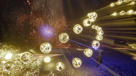 SAROS - PlayStation 5 | PS5