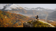 Ghost of Yōtei - PlayStation 5 | PS5