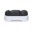 DOBE Charging Dock For PS5 Dualsense Controllers & Edge Controller - TP5-1501S