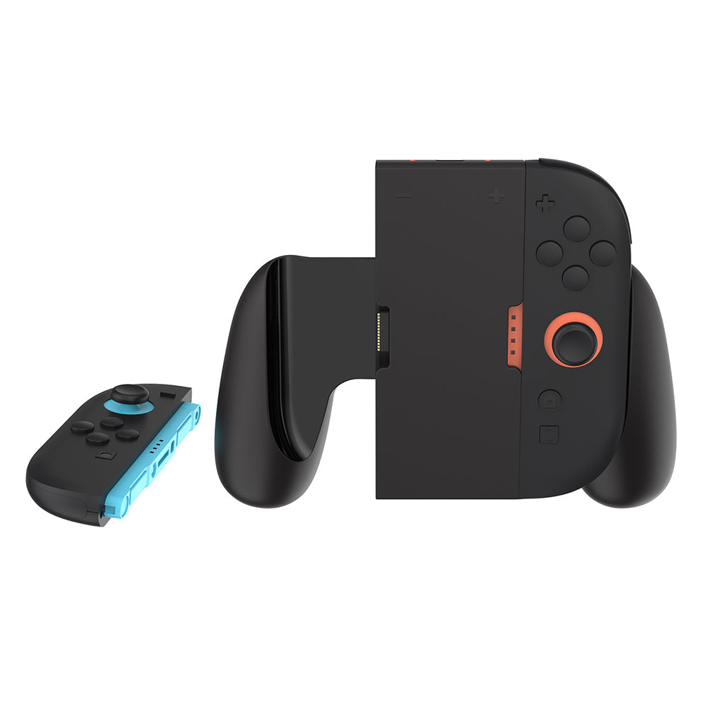 Dobe Charging Grip for Nintendo Switch 2 Joy-Pad - TNS-3177