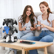 Oivo Universal Desk Stand For Controllers, Headset & Accessories -  3 Tiers